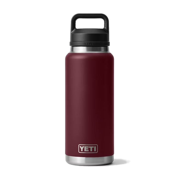 Yeti Rambler 36 oz Bottle with Chug Cap - Image 12
